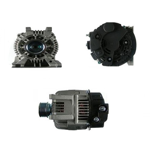Adatto per mercedes a190 - adatto,