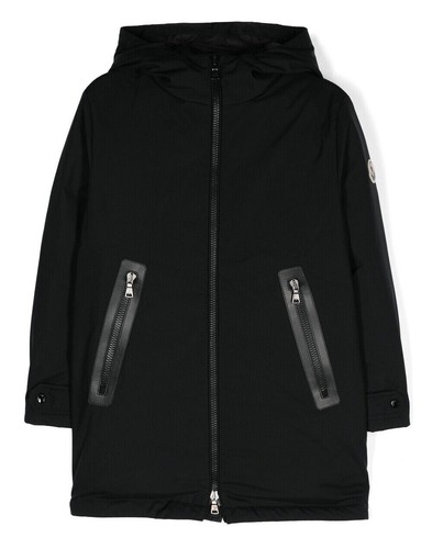 Moncler kids lemuel down - lemuel,