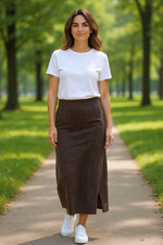 STILL ABBIGLIAMENTO DONNA