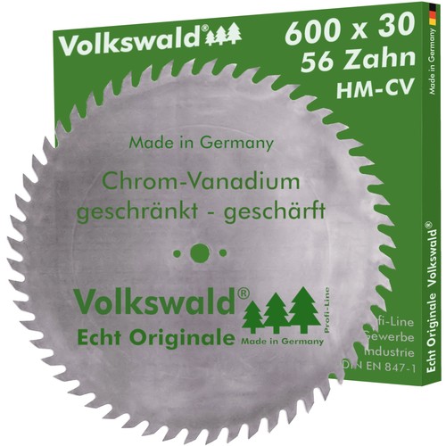 Volkswald lama sega cv - volkswald®, di
