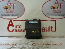 Centralina motore MERCEDES 190