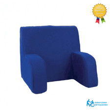 SUPPORTO PER LETTO POLTRONA