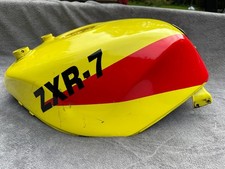 Kawasaki zxr750 zxr - kawasaki,