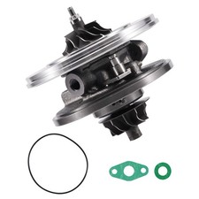 GT1544V Cartouche Turbo for