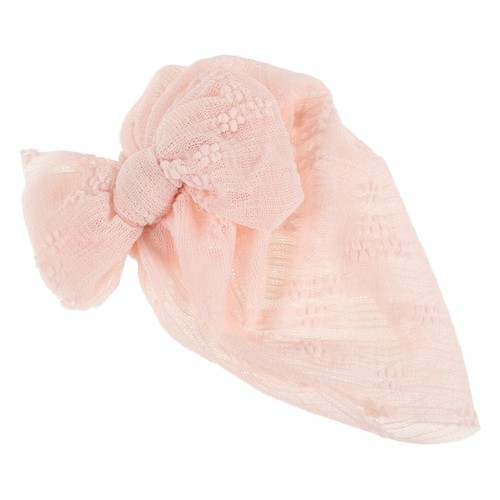 Cappello berretto neonato - ,