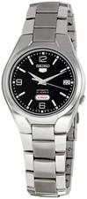 Orologio uomo seiko - orologio,