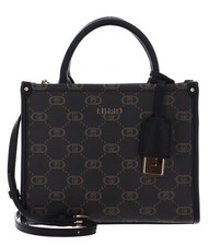 LIU JO borsetta Ridhi ECS Tote