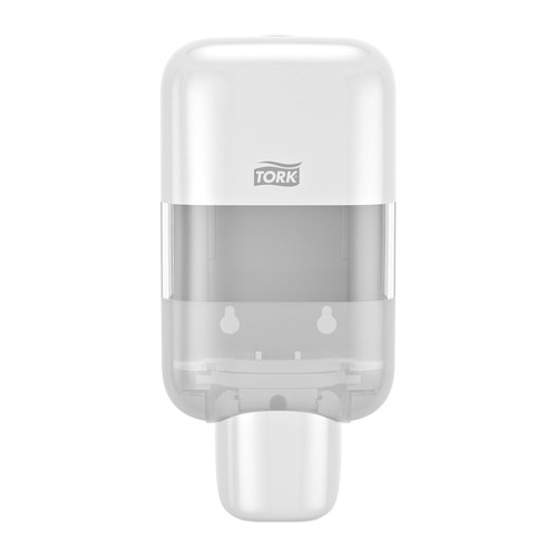 Dispenser mini sapone - dispenser, e
