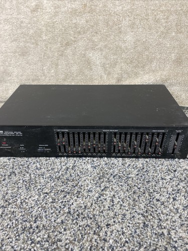 Yamaha natural sound 20 - natural, ge-20