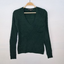 Maglione Ralph Lauren in puro