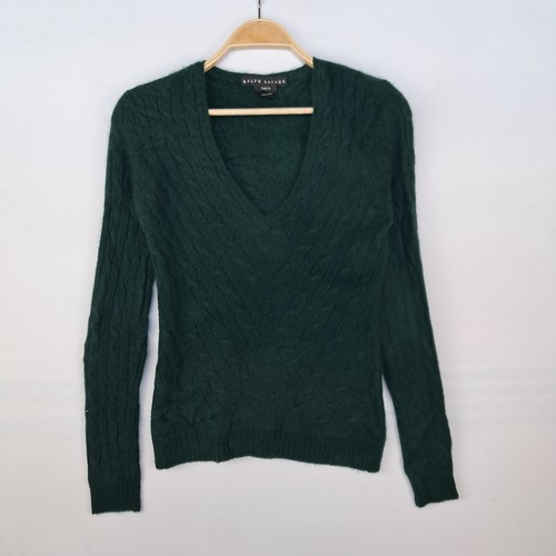 Maglione ralph lauren - ralph, puro