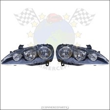 DS20250 Kit 2X Faro Proiettore