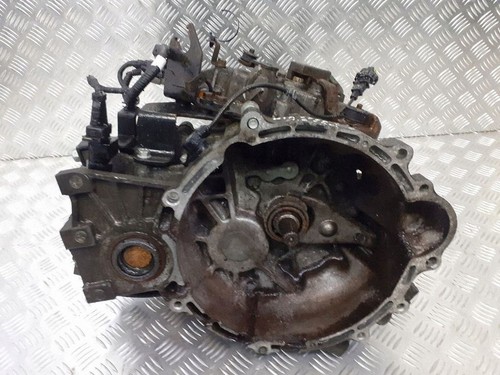 Kia ceed 2009 diesel - ceed,