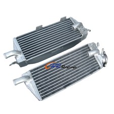 Per Husqvarna/Husky