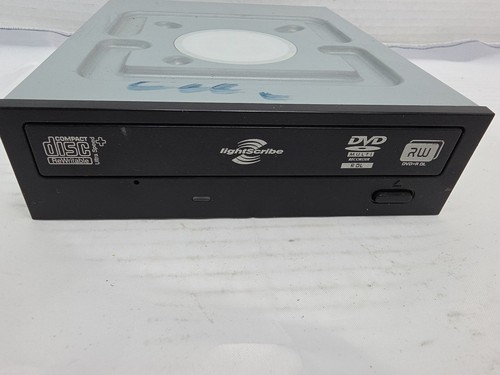16a1l unità dvd cd - dh-16a1l, dvd/cd