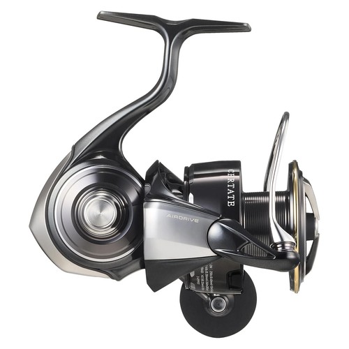 Mulinello spinning marino - da,