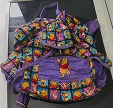 Vintage Winnie The Pooh