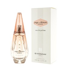 Givenchy Ange Ou Demon Le
