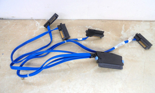 Cavo controller raid sas - cavo,