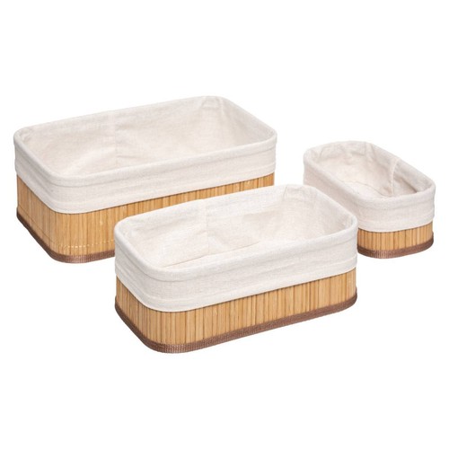 5five cestini basketry in - cestini,