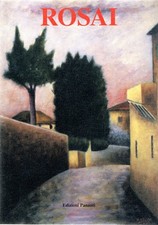 AA.VV.. Ottimo Rosai