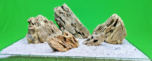 Pietra dragon rock stile - dragon, ada