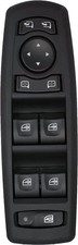 Pulsanti 254000015R
