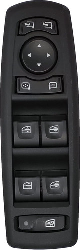 Pulsanti 254000015r - pulsanti,