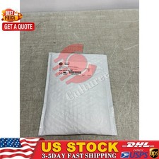 AB 2090-K6CK-D15M Connettore