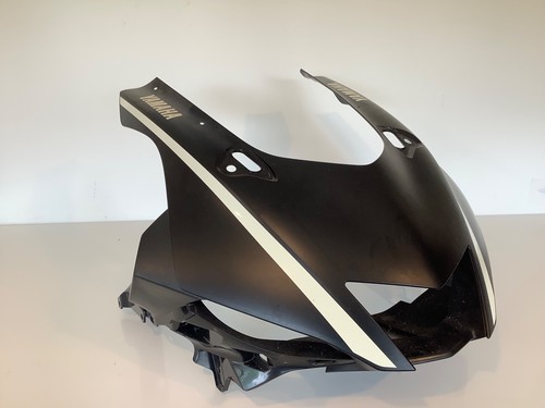 Carena originale stradale - carena,