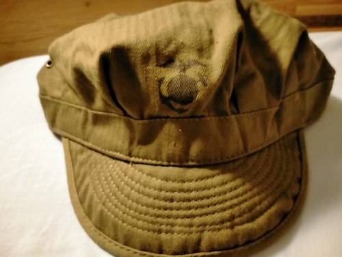Wwii berretto corpo - wwii, dei