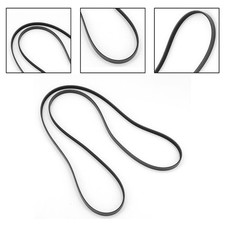 Cinghia asciugatrice adatta