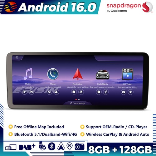128gb android 16 - 128gb,