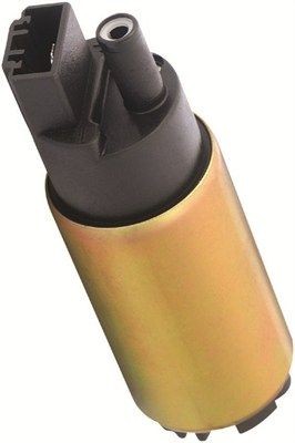 Pompa carburante magneti - pompa,
