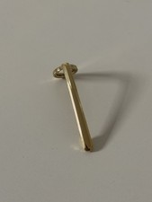 Montblanc Meisterstück 146