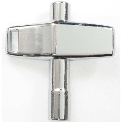 Roland tuning key for - tuning,