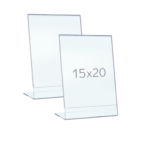 Pajada espositore 15x20 - pajada,