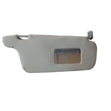 Pantina aletta parasole anteriore destra Hyundai Atos 1997-2008