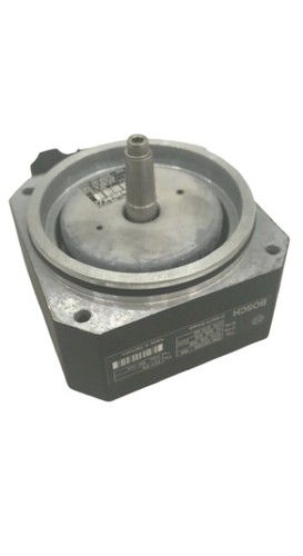Heidenhain 270 673 d11 - 270, 673-02