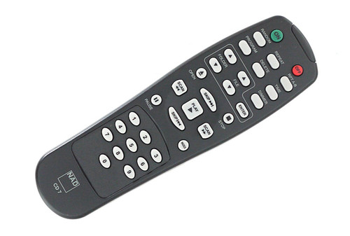 Telecomando remote control - telecomando/remote,