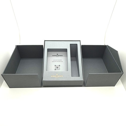 Set cassa esterna - , scatola