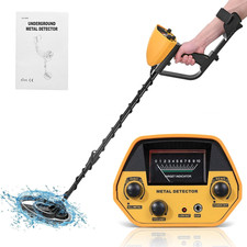 Metal Detector per Bambini