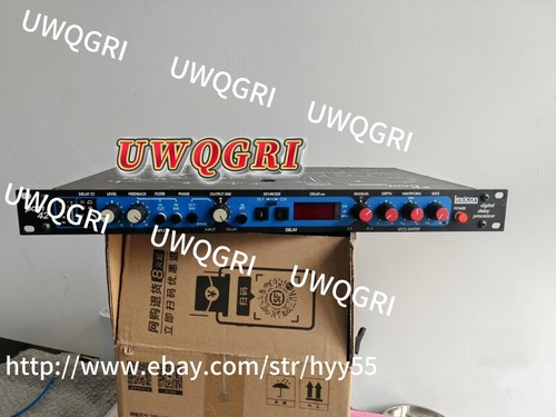 Pezzo usato lexicon - 1,