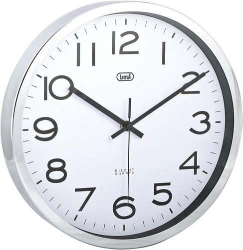 3318 orologio da parete - 3318,
