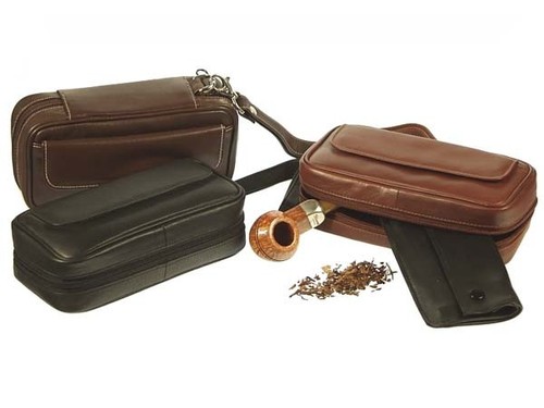 Lubinski tassel kit for - kit,