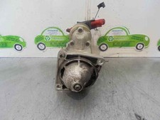 0001109045 motor arranque para