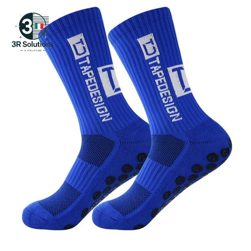 Calzini calcio uomo - uomo, a