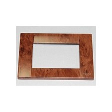 Vimar IDEA PLACCA CLASSICA