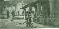 1935 mostre arte - mostre, giovanni