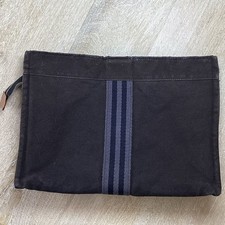 Borsa da toeletta Hermes